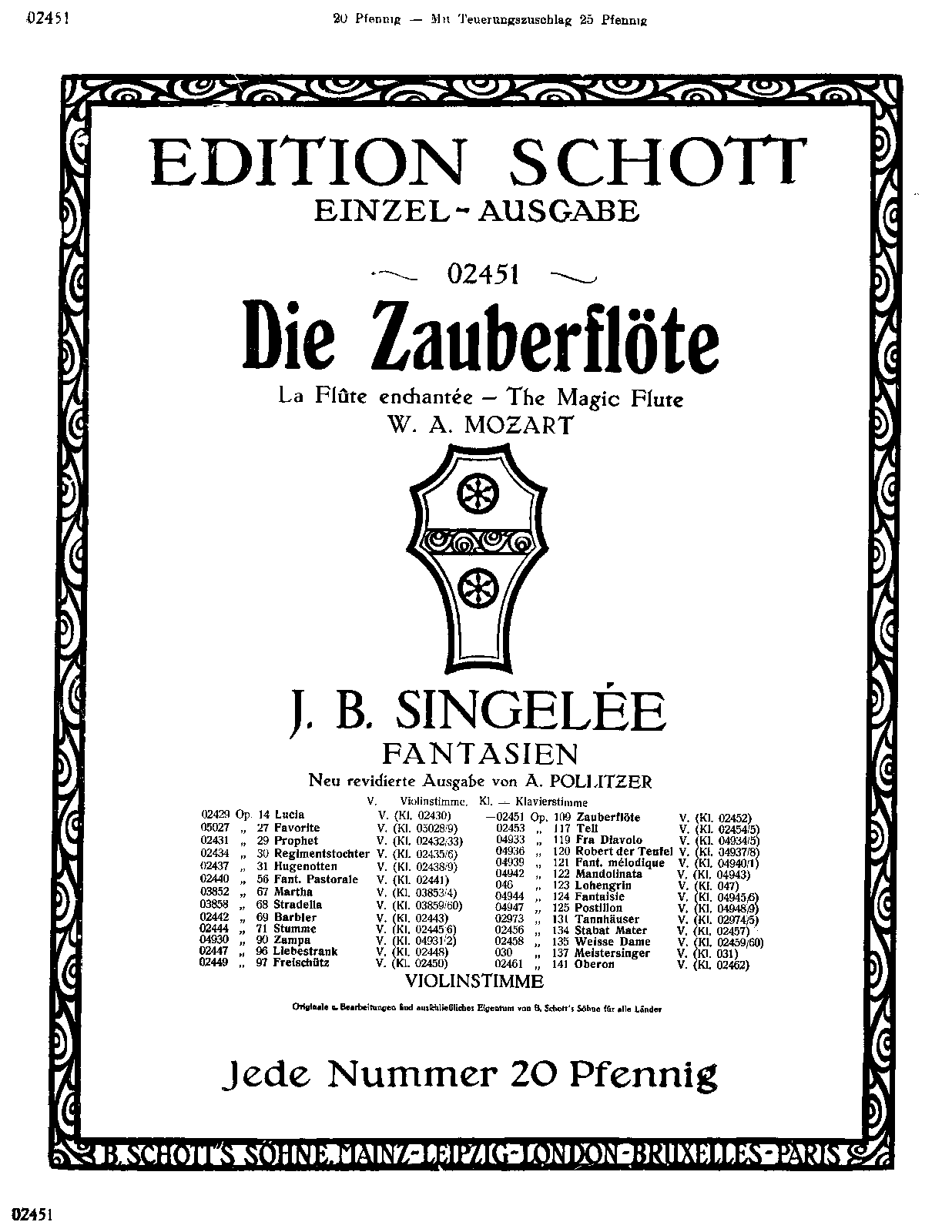 File:PMLP916814-Singelee FantasieOp109 Violin.pdf
