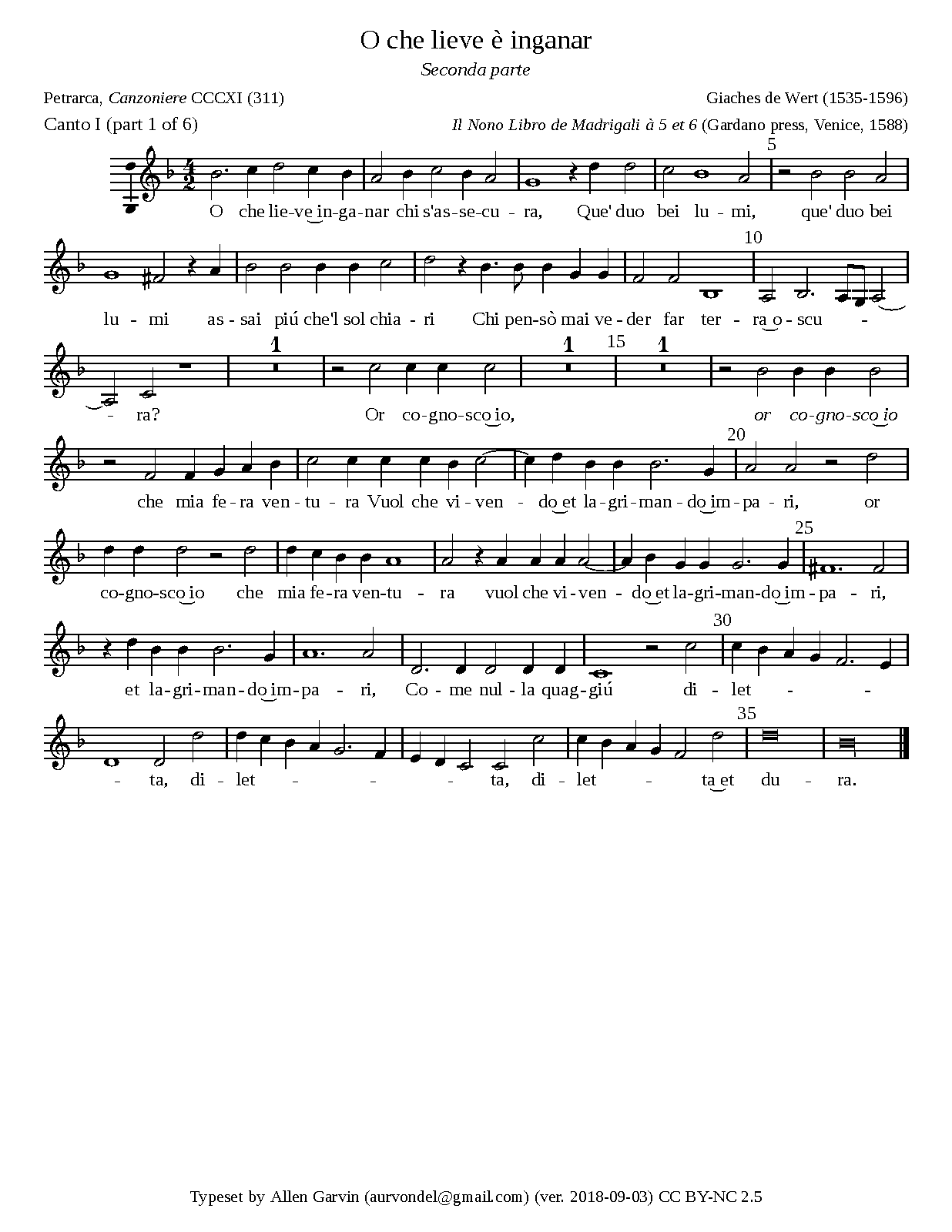 File:PMLP474749-18-wert-bk9-a6-o che lieve-parts.pdf