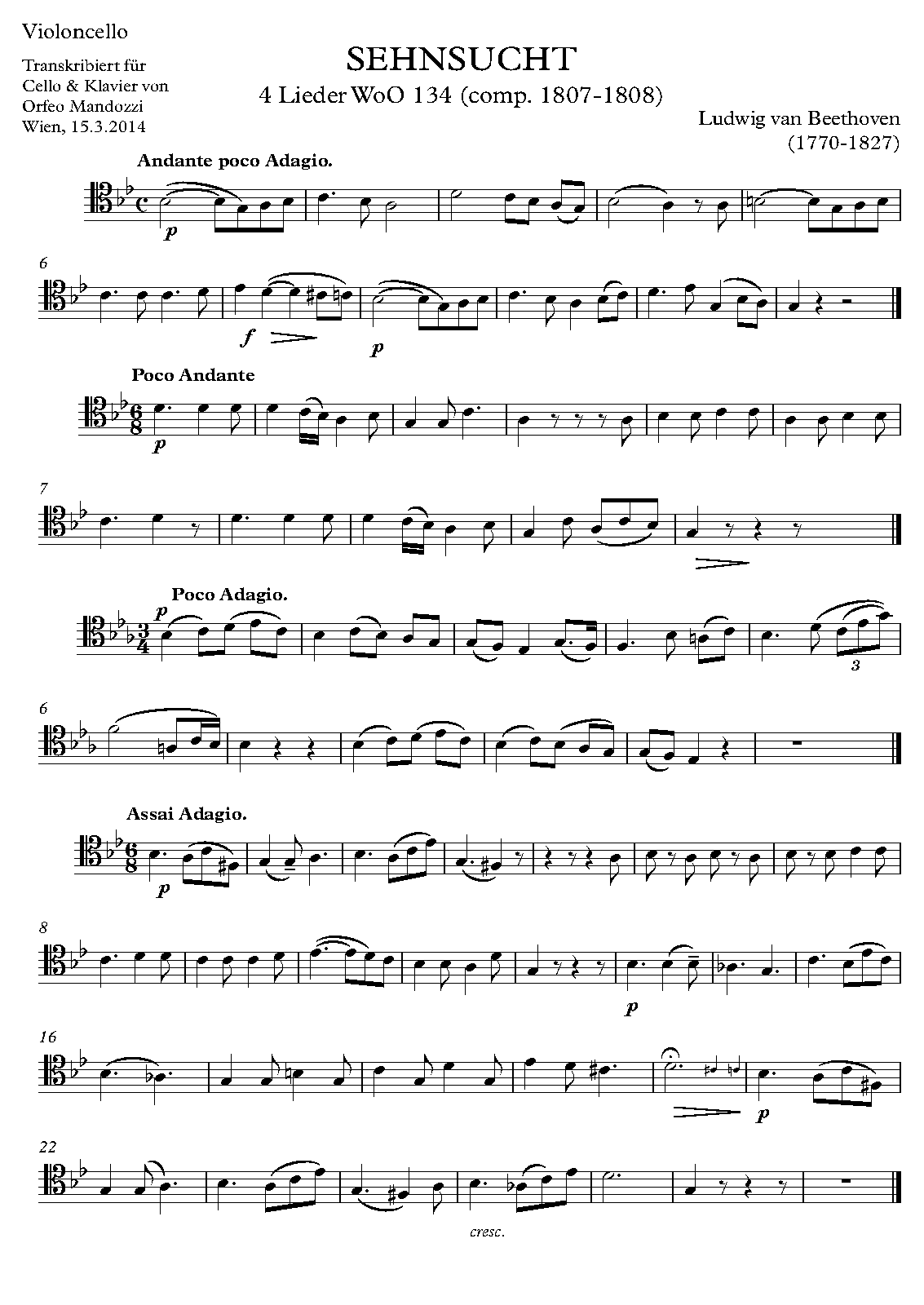 File:PMLP101868-Beethoven Sehnsucht - Violoncello.pdf
