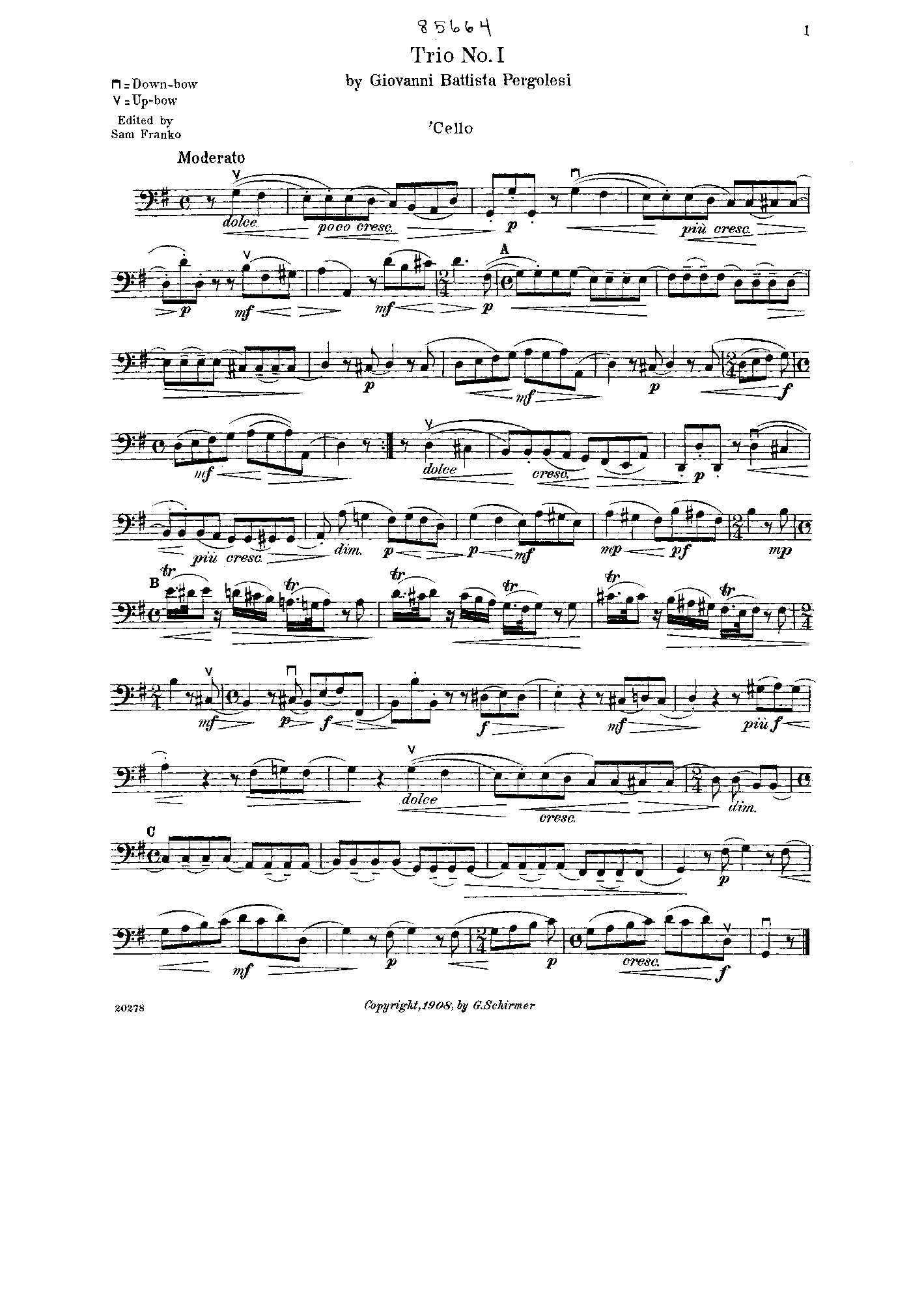 File:SIBLEY1802.15772.0678-39087009052319trio1 cello.pdf