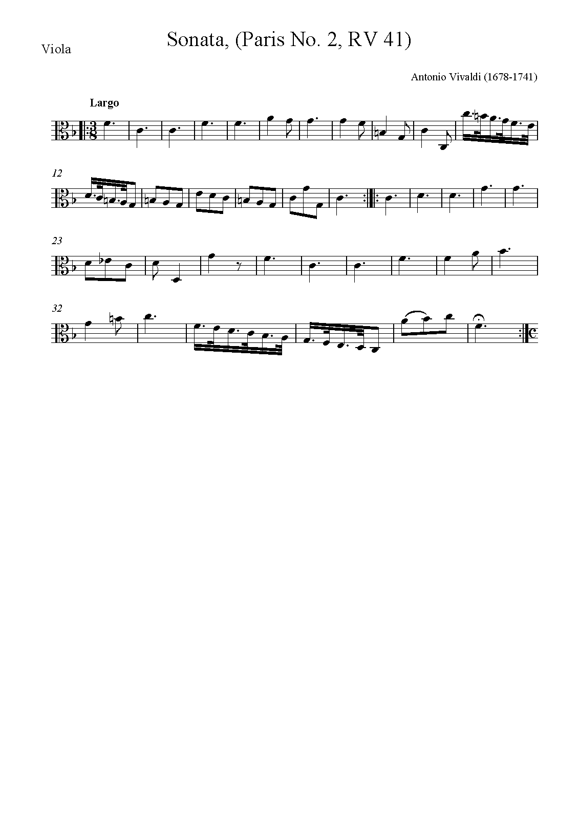 File:PMLP284448-Vivaldi-Sonata-RV41-VlnVla Viola.pdf