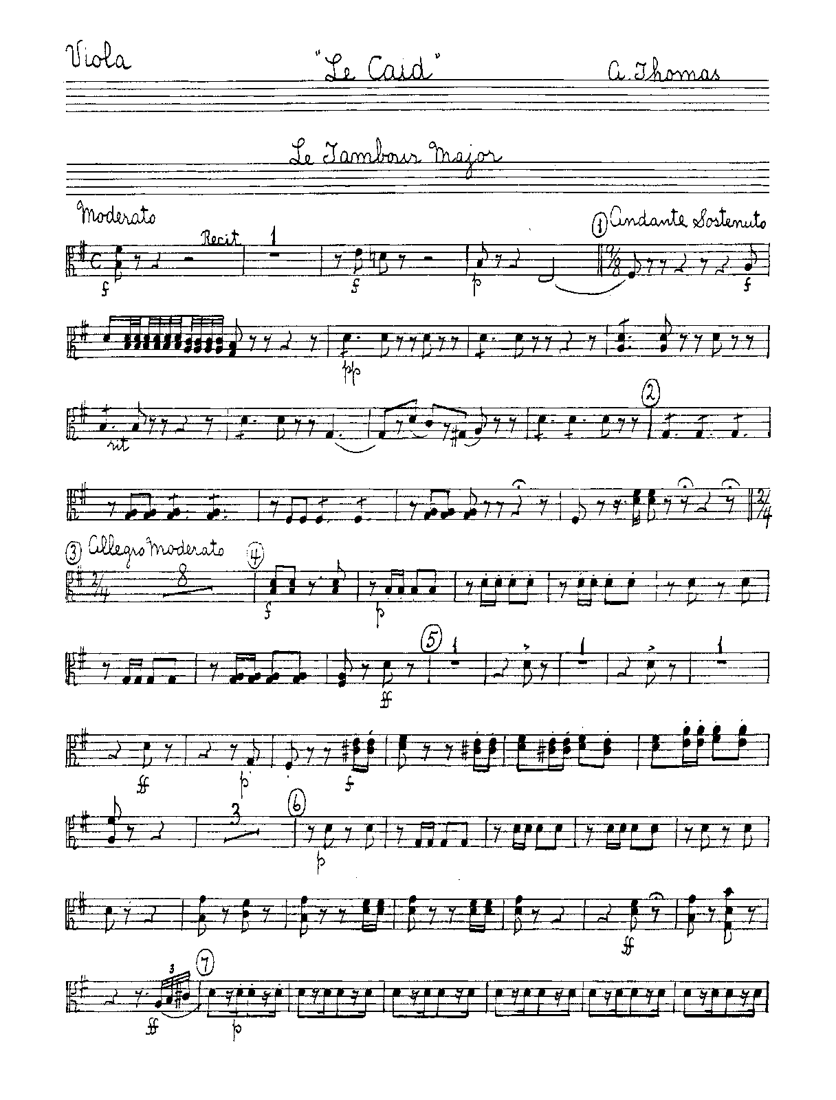 File:PMLP142293-Thomas Le Caid Le Tambour-major (G major) - Violas.pdf