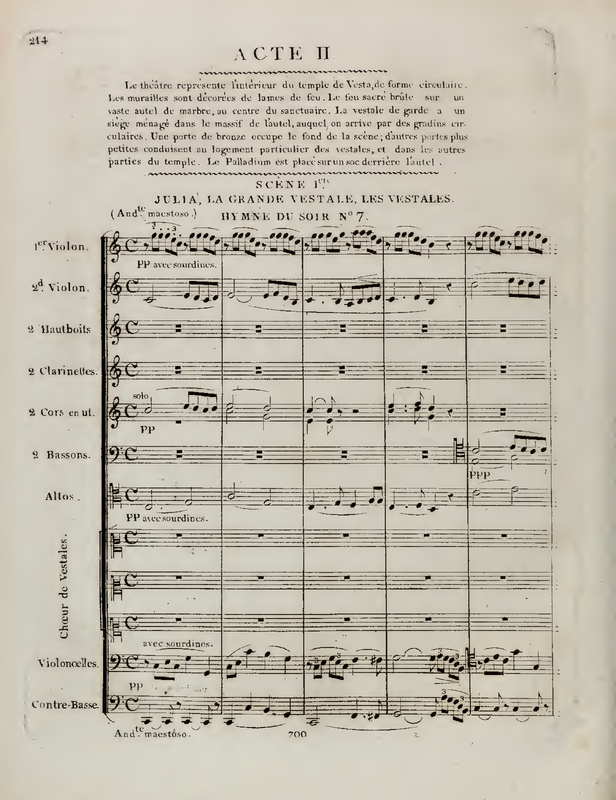 File:PMLP96910-Spontini - La vestale FS3 IArch.pdf