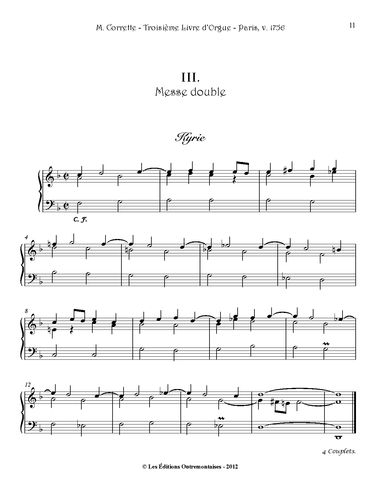 File:PMLP246748-Corrette Livre3 Messe 3.pdf