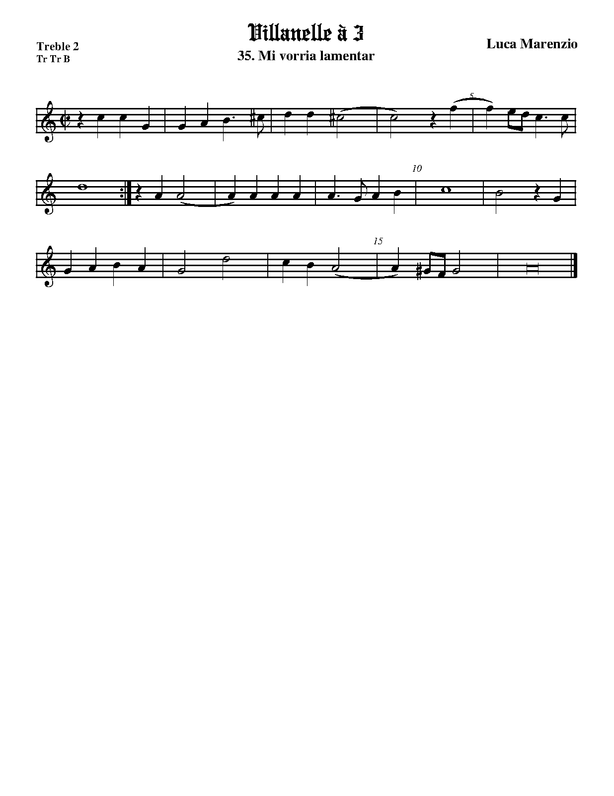 File:WIMA.a157-2130-2.pdf