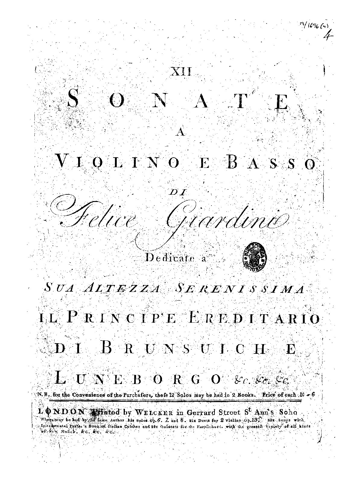 File:PMLP387553-giardini 12 vn sonatas.pdf