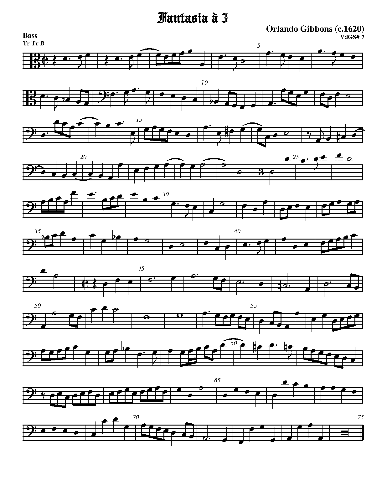 File:WIMA.9723-0205-3.pdf