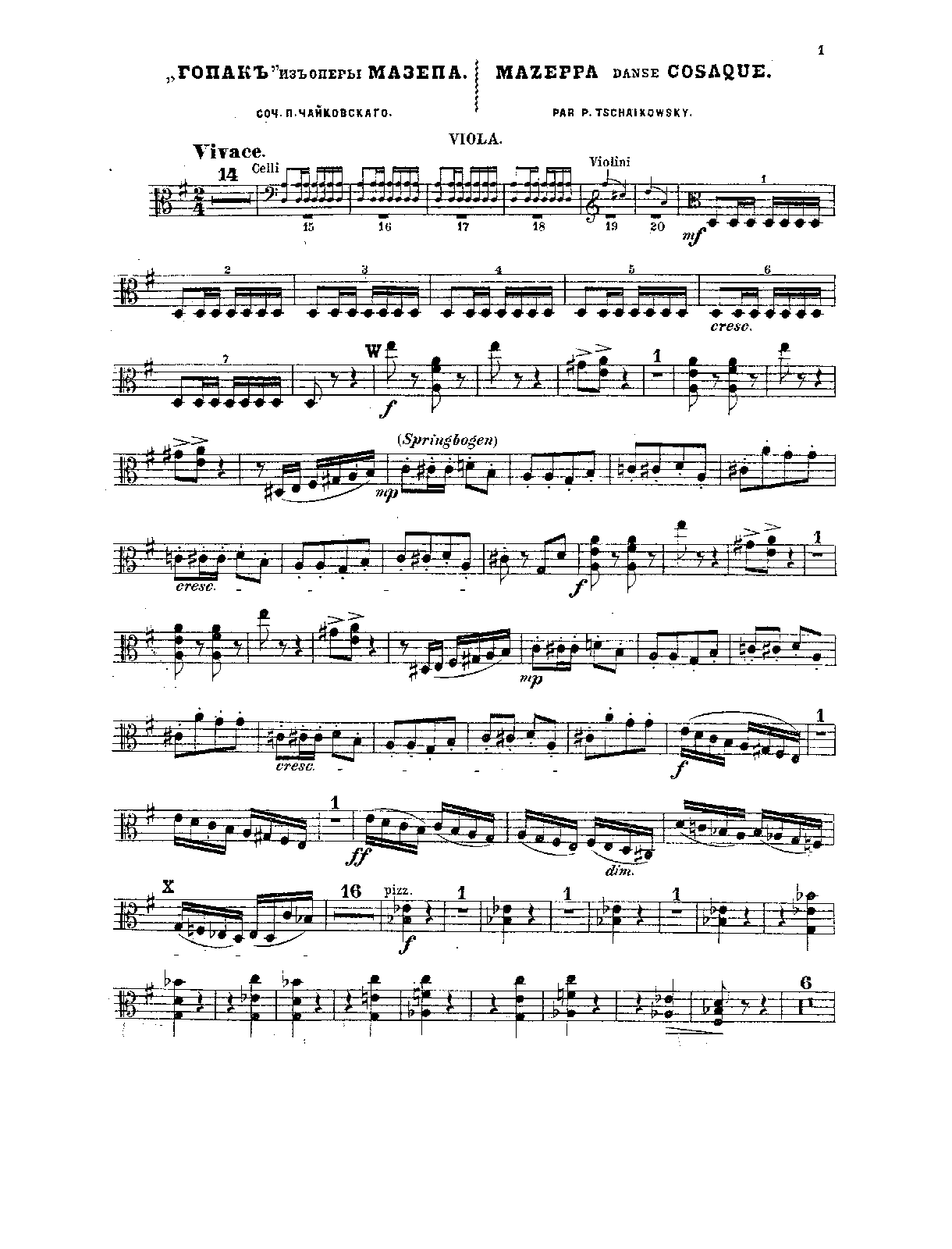 File:PMLP40461-12 Tchaikovsky-Mazeppa-Gopak - Violas.pdf