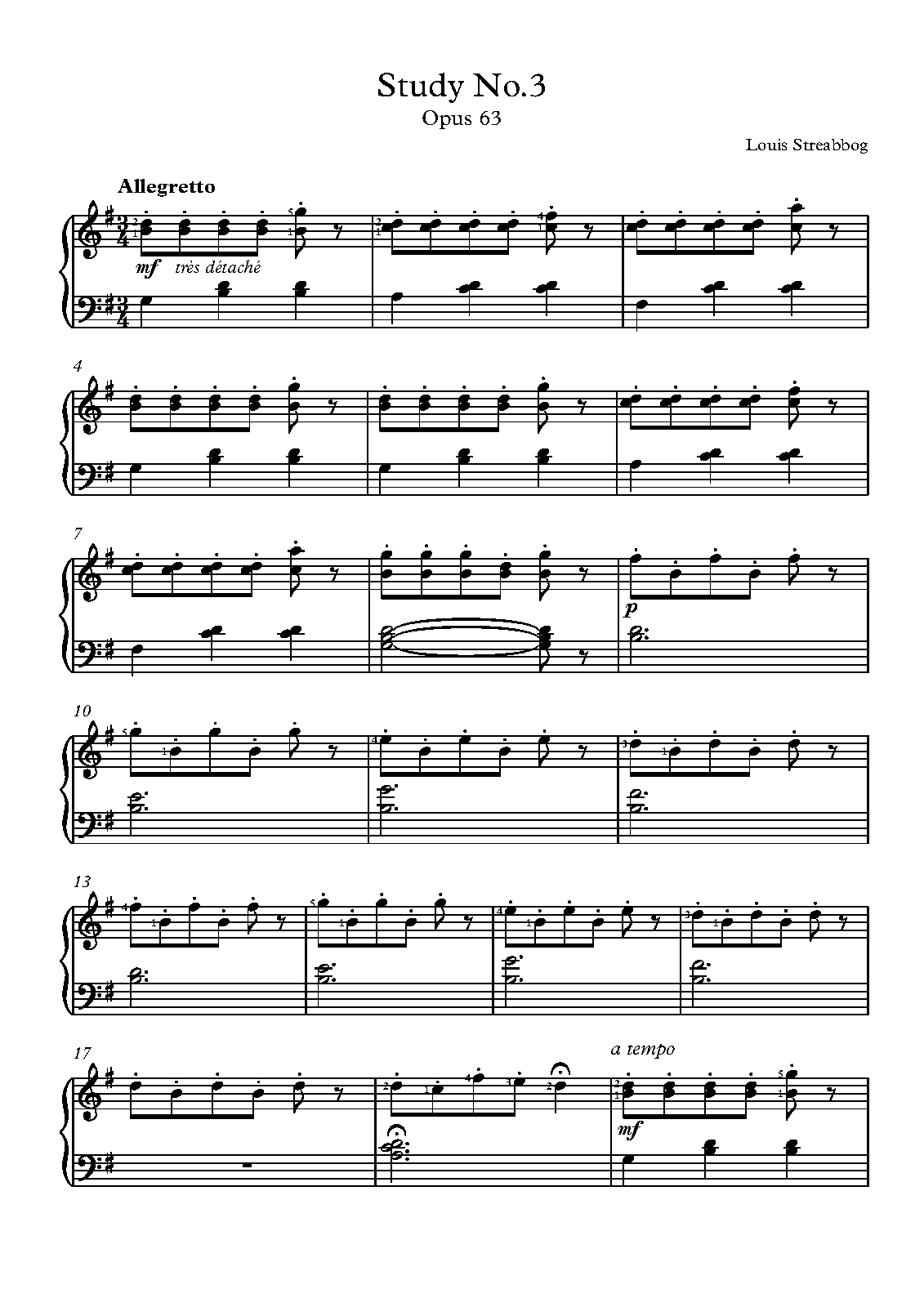 File:PMLP379602-Study No.3 Opus 63 (Piano Score) - Louis Streabbog.pdf