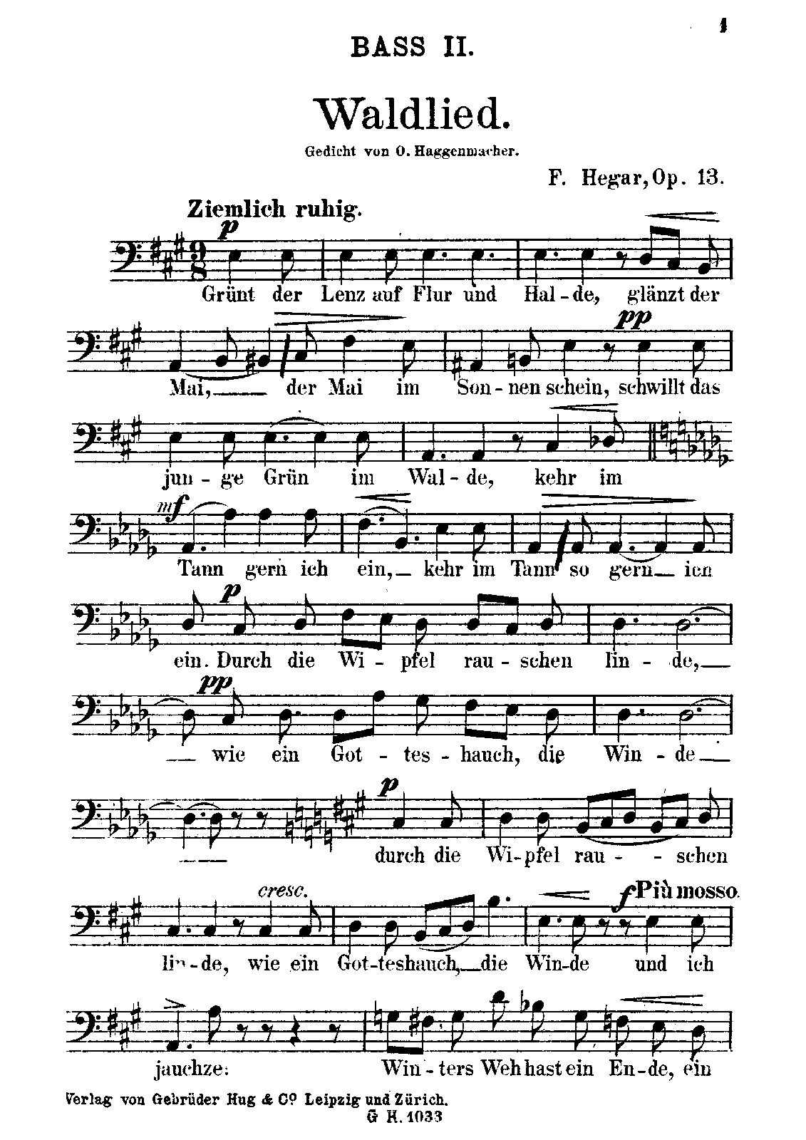 File:PMLP380890-HegarWald-b2.pdf