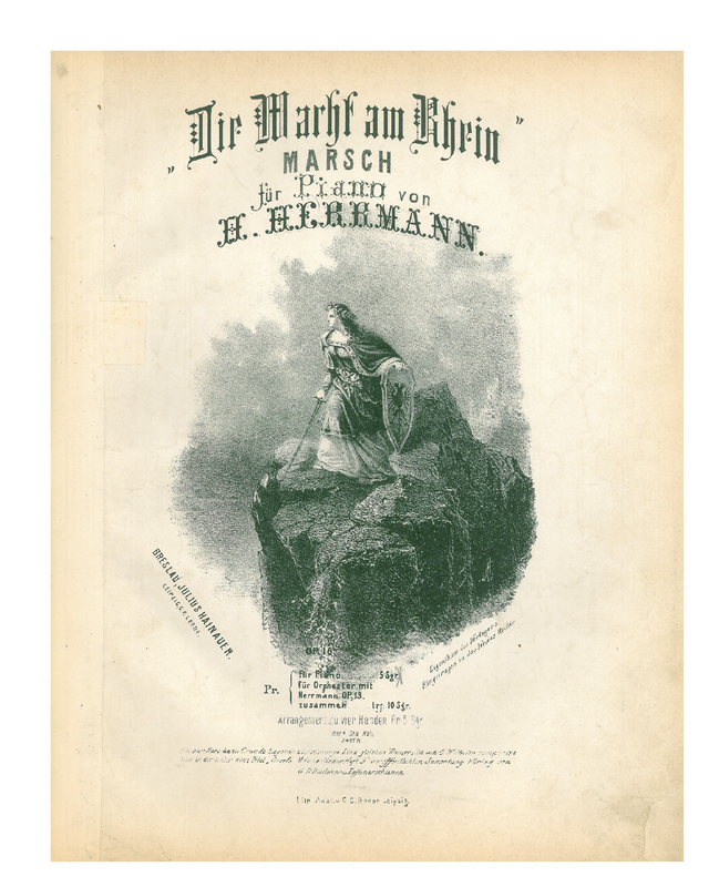 File:PMLP538907-HERRMANN op16 MarschDieWachtamRhein piano sc.pdf