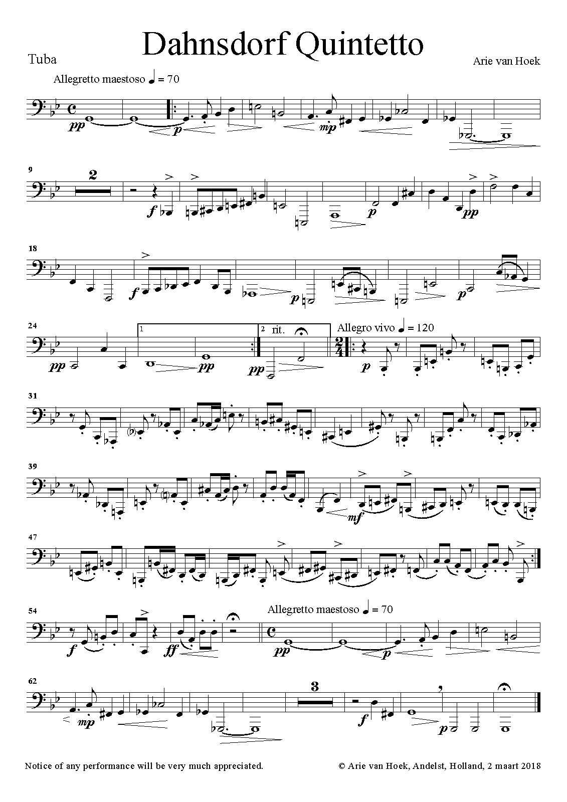 File:PMLP901568-AvHDQuinTub.pdf