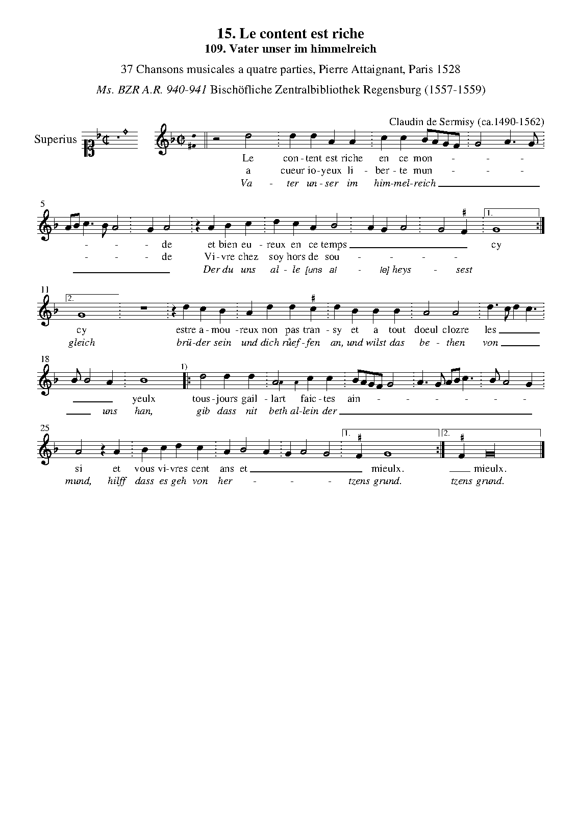 File:PMLP560979-content-o-parts.pdf