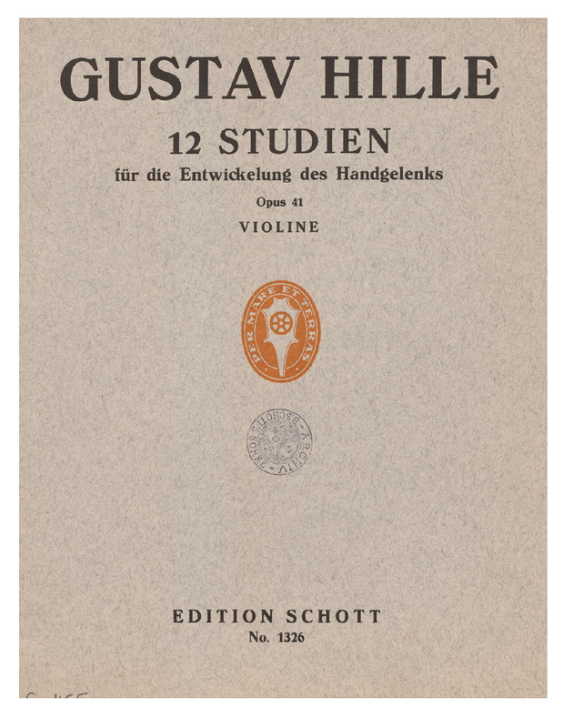 File:PMLP849162-Hille 41.pdf