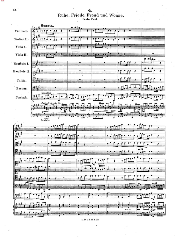 File:PMLP401592-Ruhe Friede Freud und Wonne.pdf