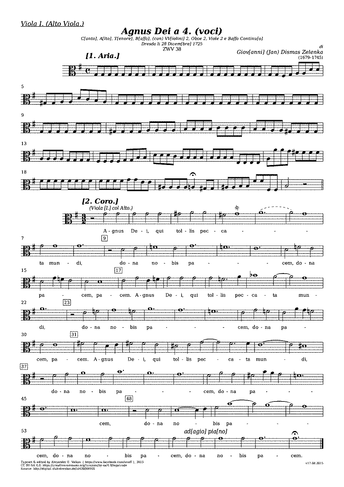 File:PMLP595438-Agnus Dei, ZWV 38 - Viola I.pdf