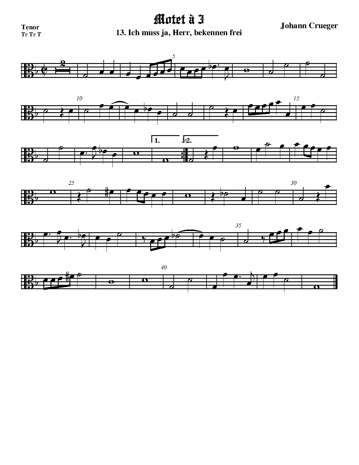 File:WIMA.7595-2236-3.pdf