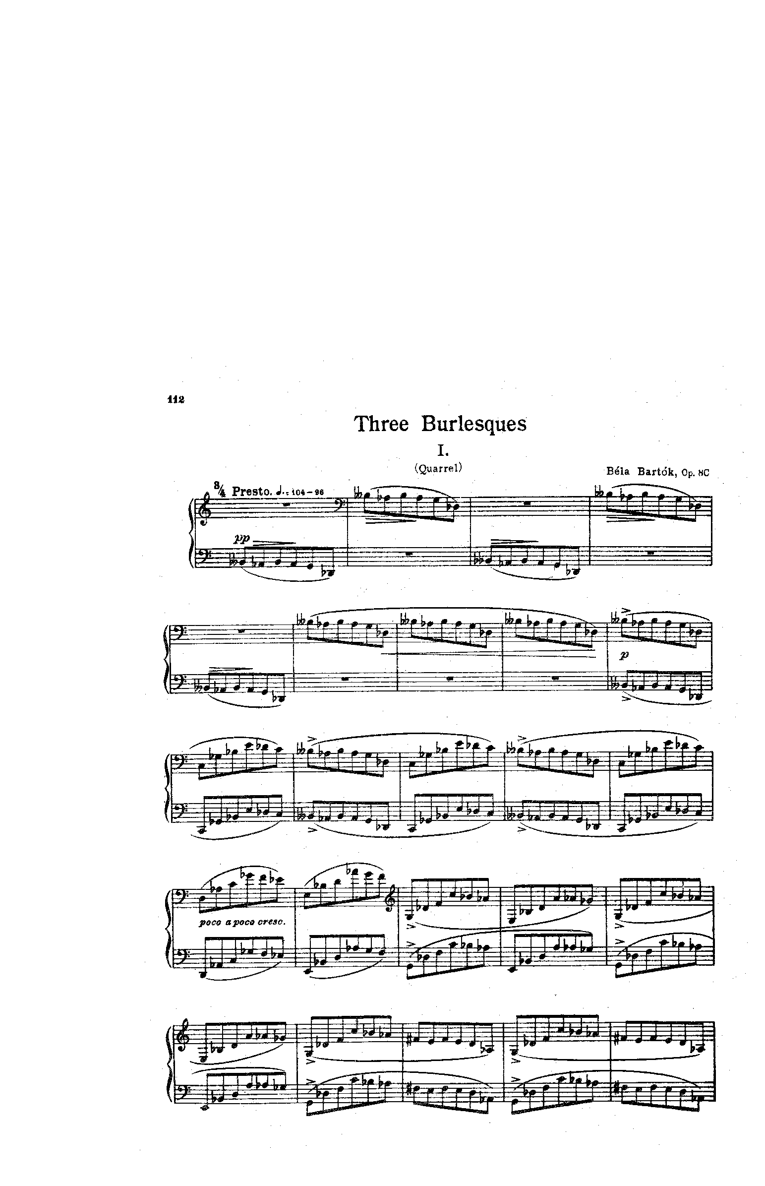 File:PMLP03796-Burlesques.pdf