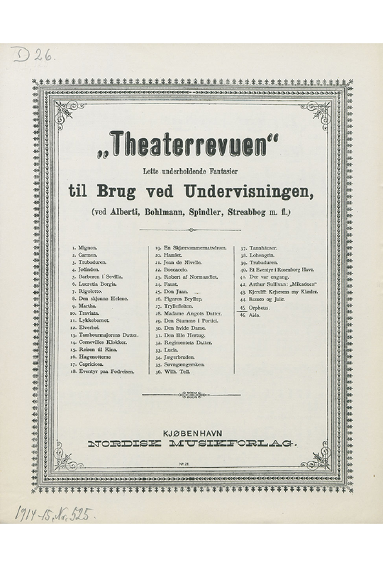 File:PMLP568063-Orpheus-Gluck.pdf