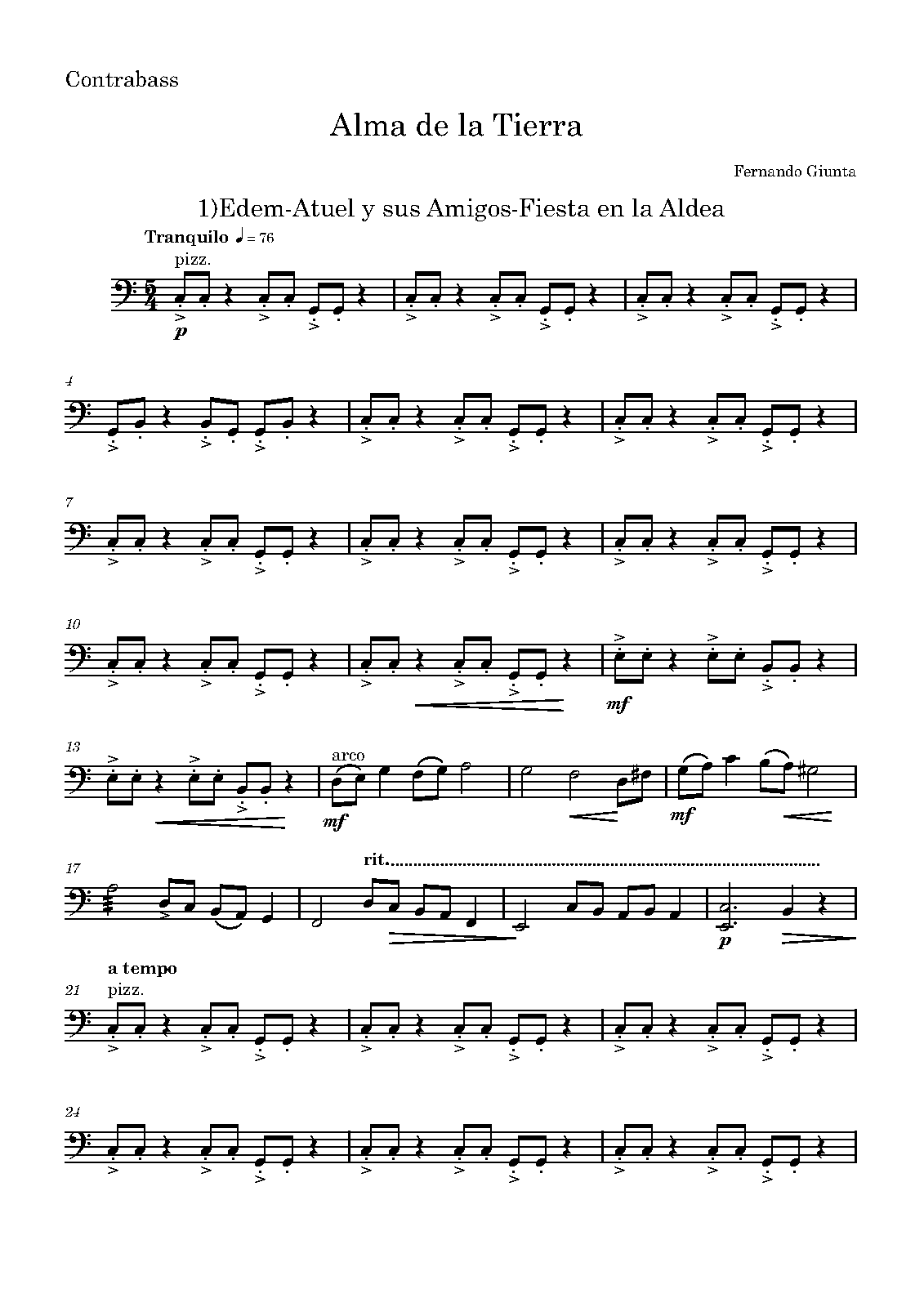 File:PMLP1309539-28 - Contrabass - .pdf