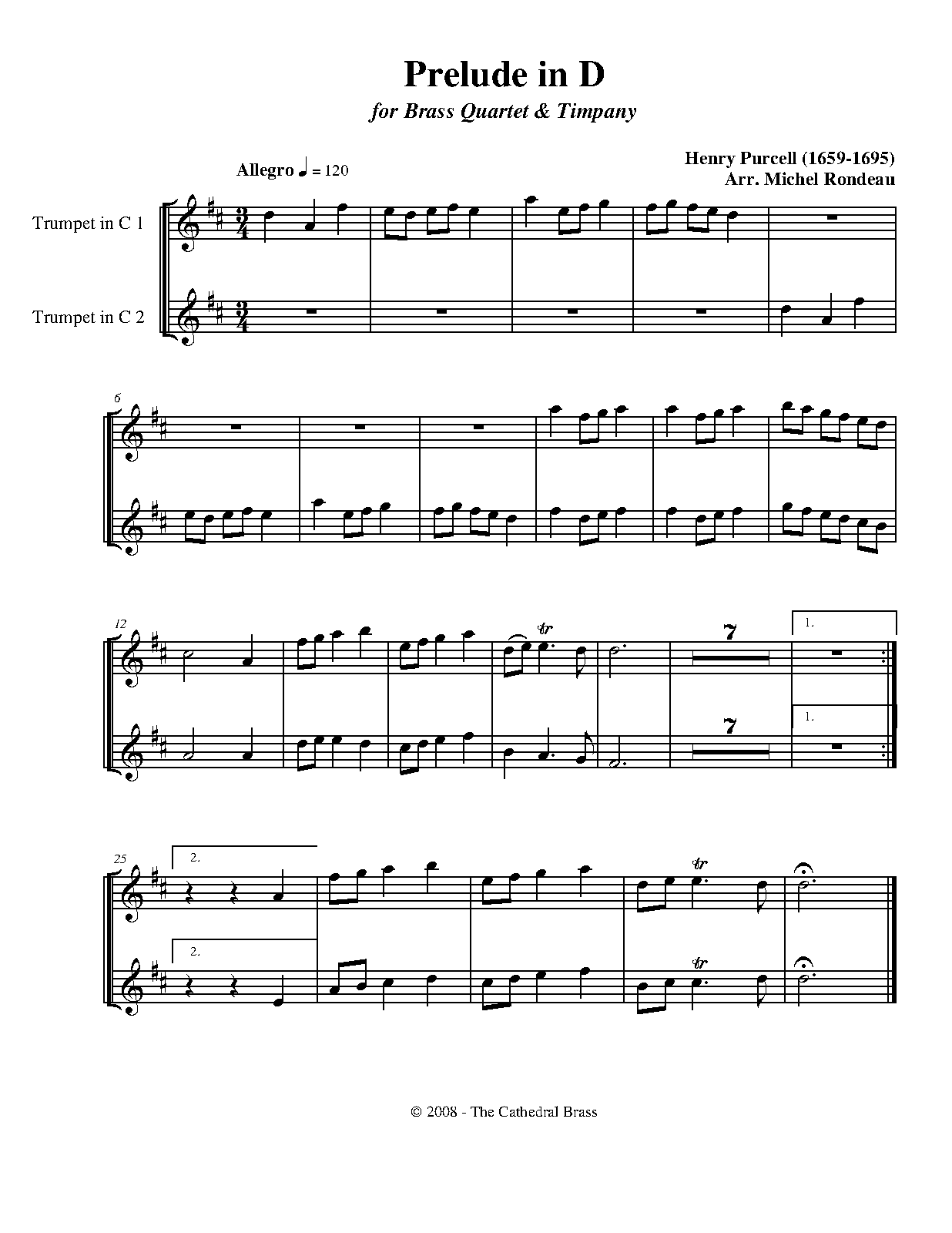 File:WIMA.d8d4-PurPreCTrps.pdf