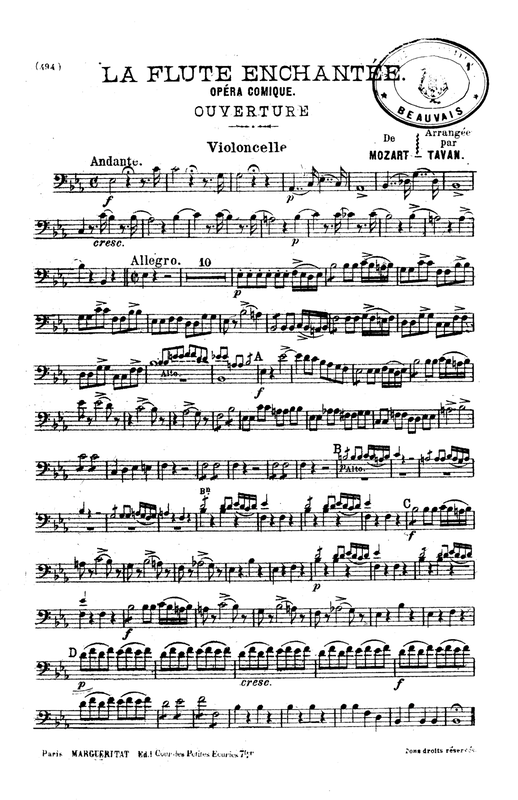 File:PMLP20137-30b-Mozart-FluteEnchantee-12-Violoncelle.pdf