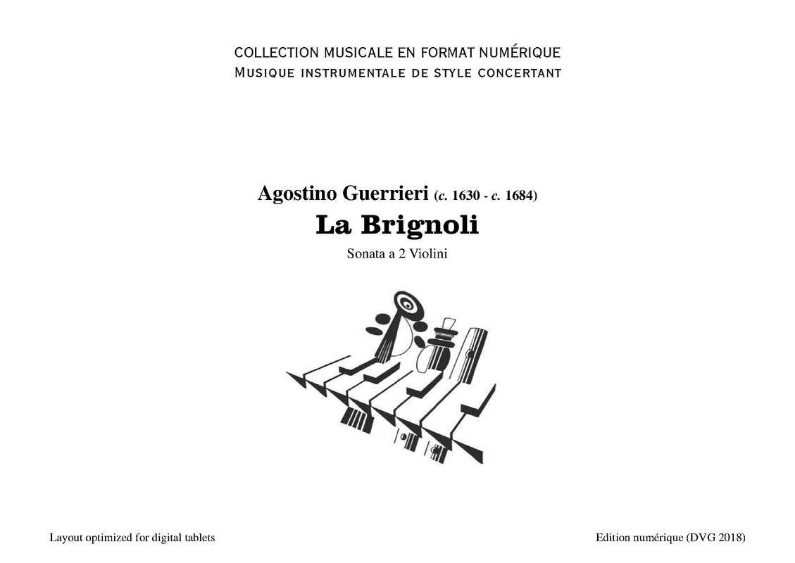 File:PMLP883978-Guerrieri A. - La Brignoli (2vl, bc).pdf
