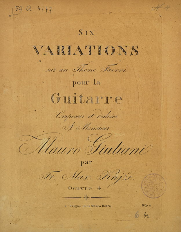 File:PMLP1043403-Six Variations sur un Theme Favori pour la Guitarre.pdf