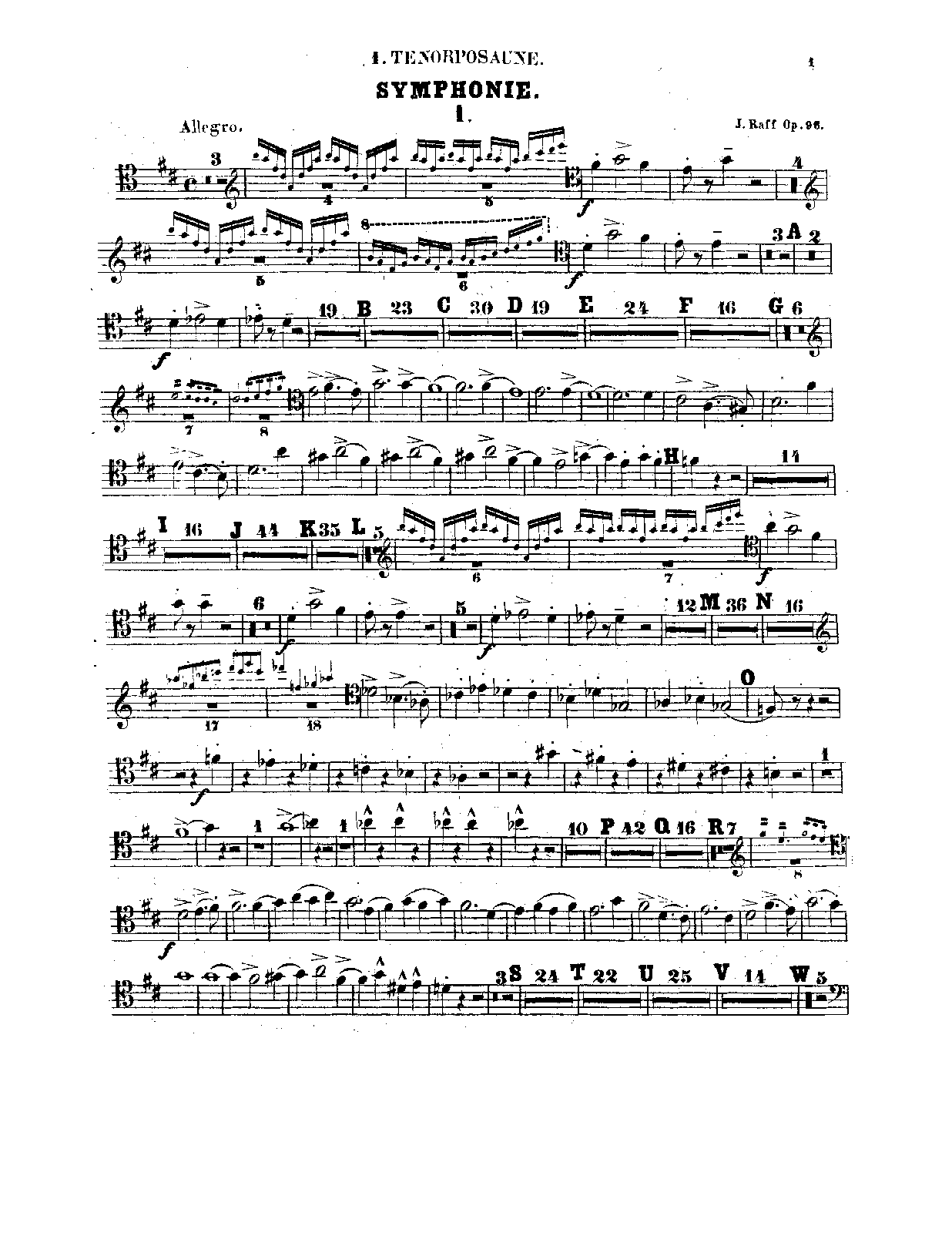File:PMLP226010-07. RAFF - SYMPHONY 1, OP. 96 - Trombone 1-3.pdf