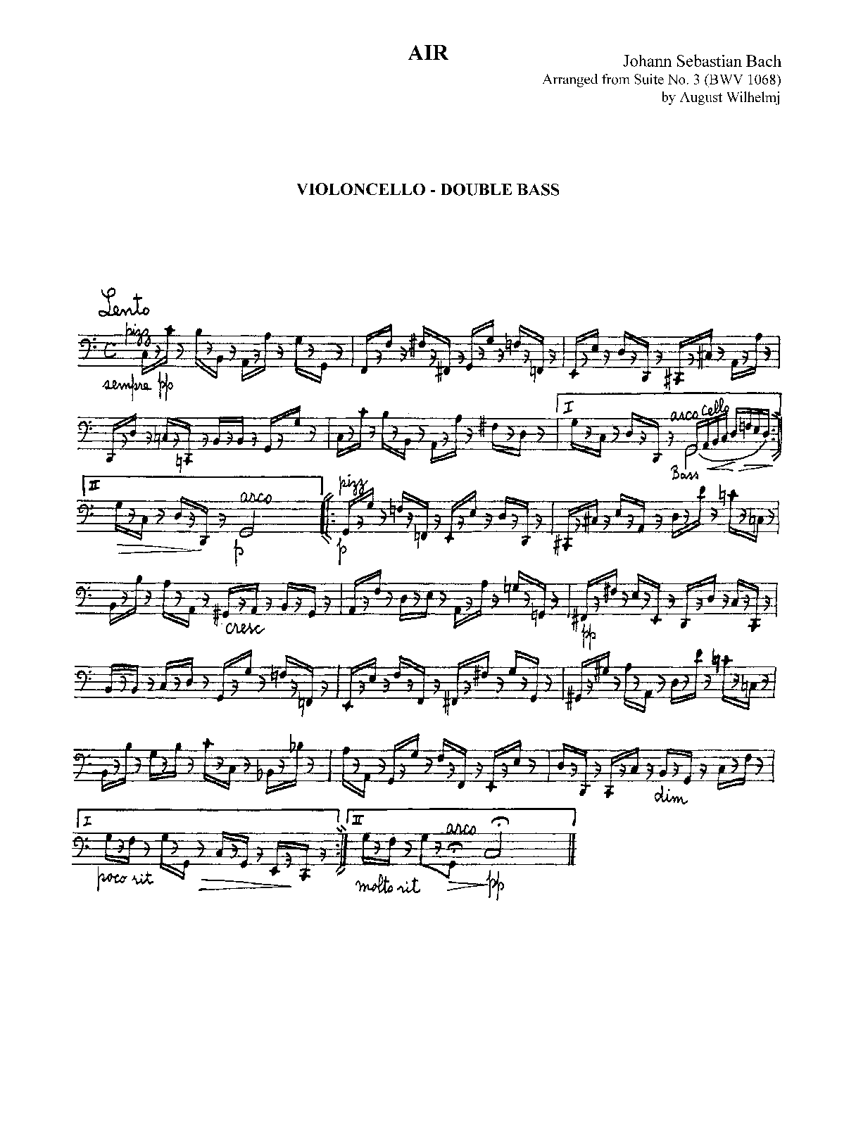 File:PMLP100008-Bach-Wilhelmj 2. Air on G String BWV 1068 - Cellos, Basses.pdf