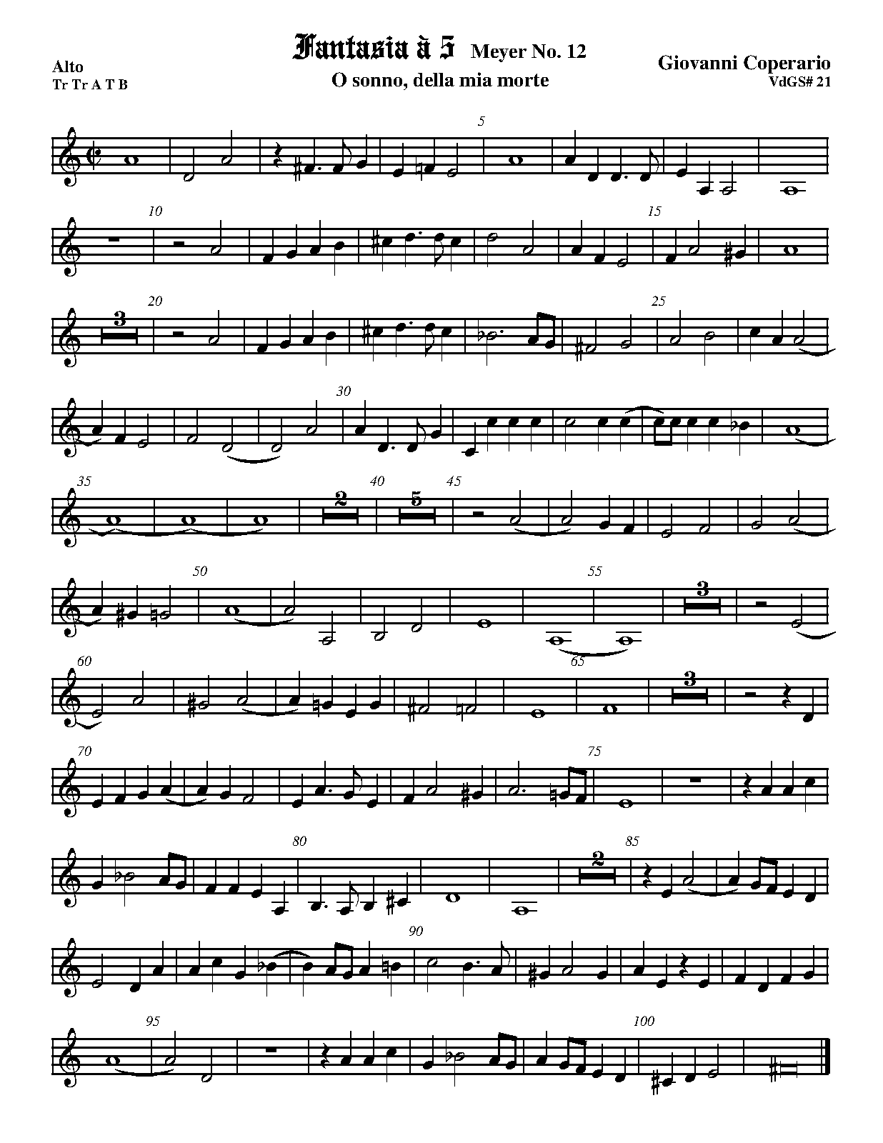 File:WIMA.c883-0549-3g.pdf