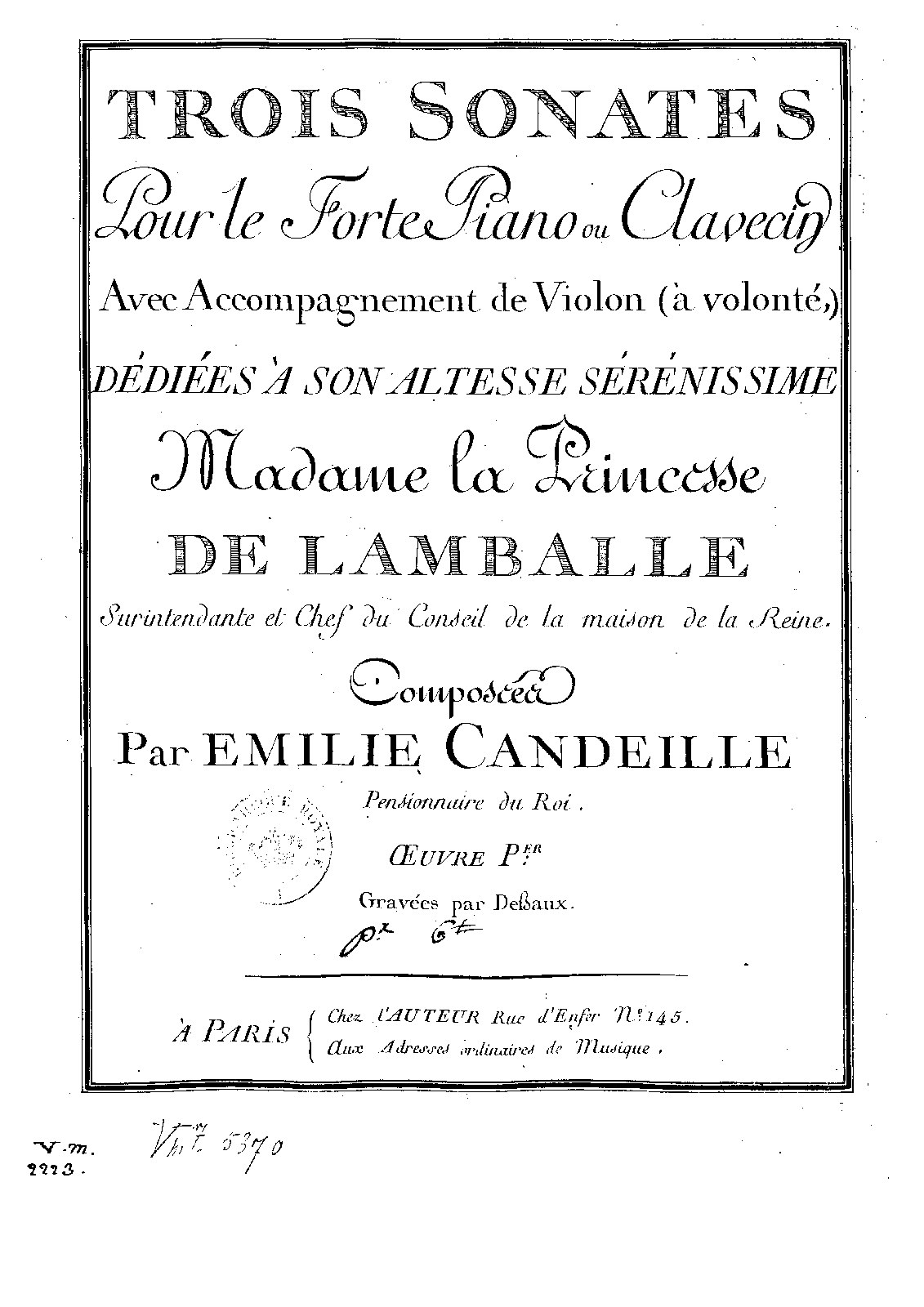File:PMLP550668-candeille sonataop1 piano bnf.pdf