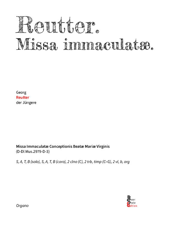 File:PMLP841601-org.pdf