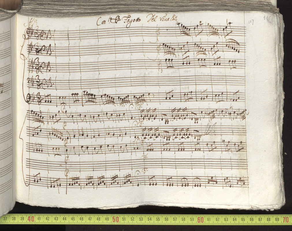 File:PMLP1252784--Foa 32- Concerti 2.pdf