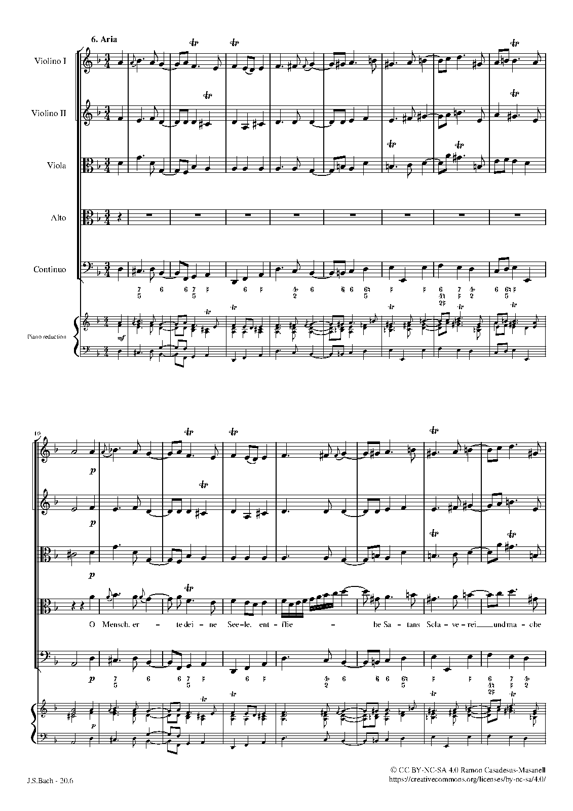 File:PMLP148254-O Ewigkeit du Donnerwort BW 20 Mvt. 6 Johann Sebastian Bach BWV 20 -6.pdf