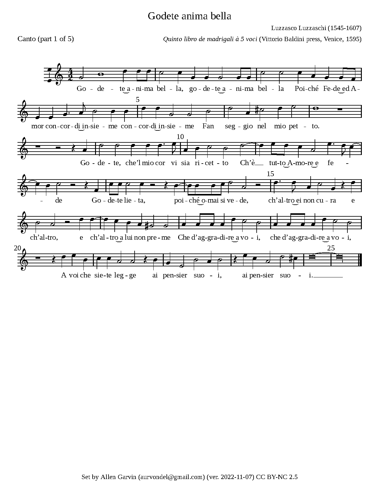 File:PMLP1292477-18-luzzaschi-madrigal-a5-godete anima bella-parts.pdf