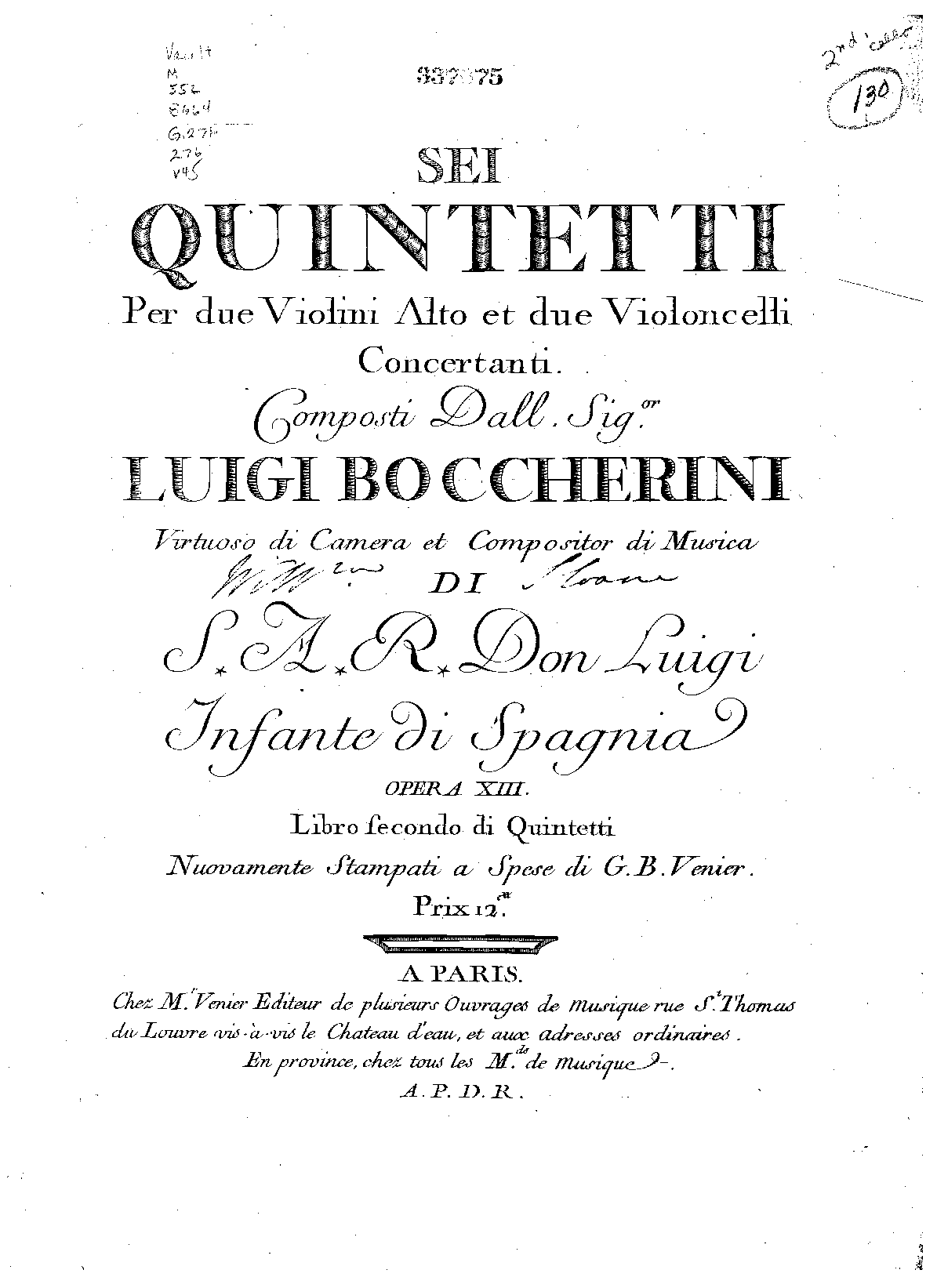 File:SIBLEY1802.13200.6e66-39087009222748.cello2.pdf