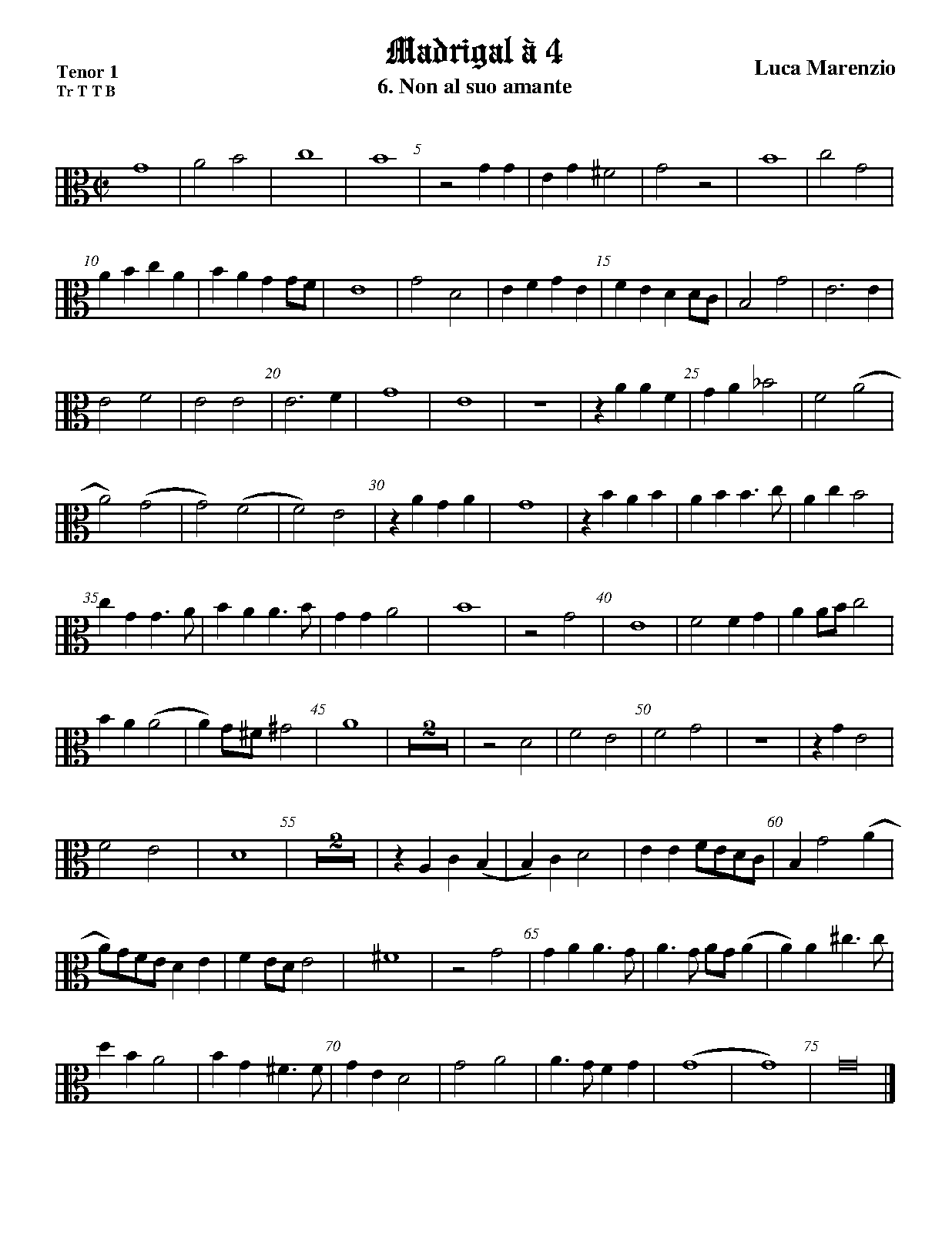 File:WIMA.5f96-1311-2a.pdf