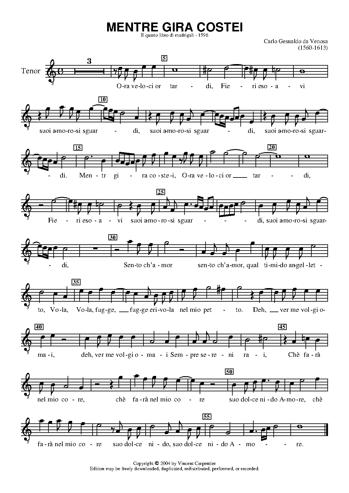 File:WIMA.72e6-ges-4-14-t.pdf