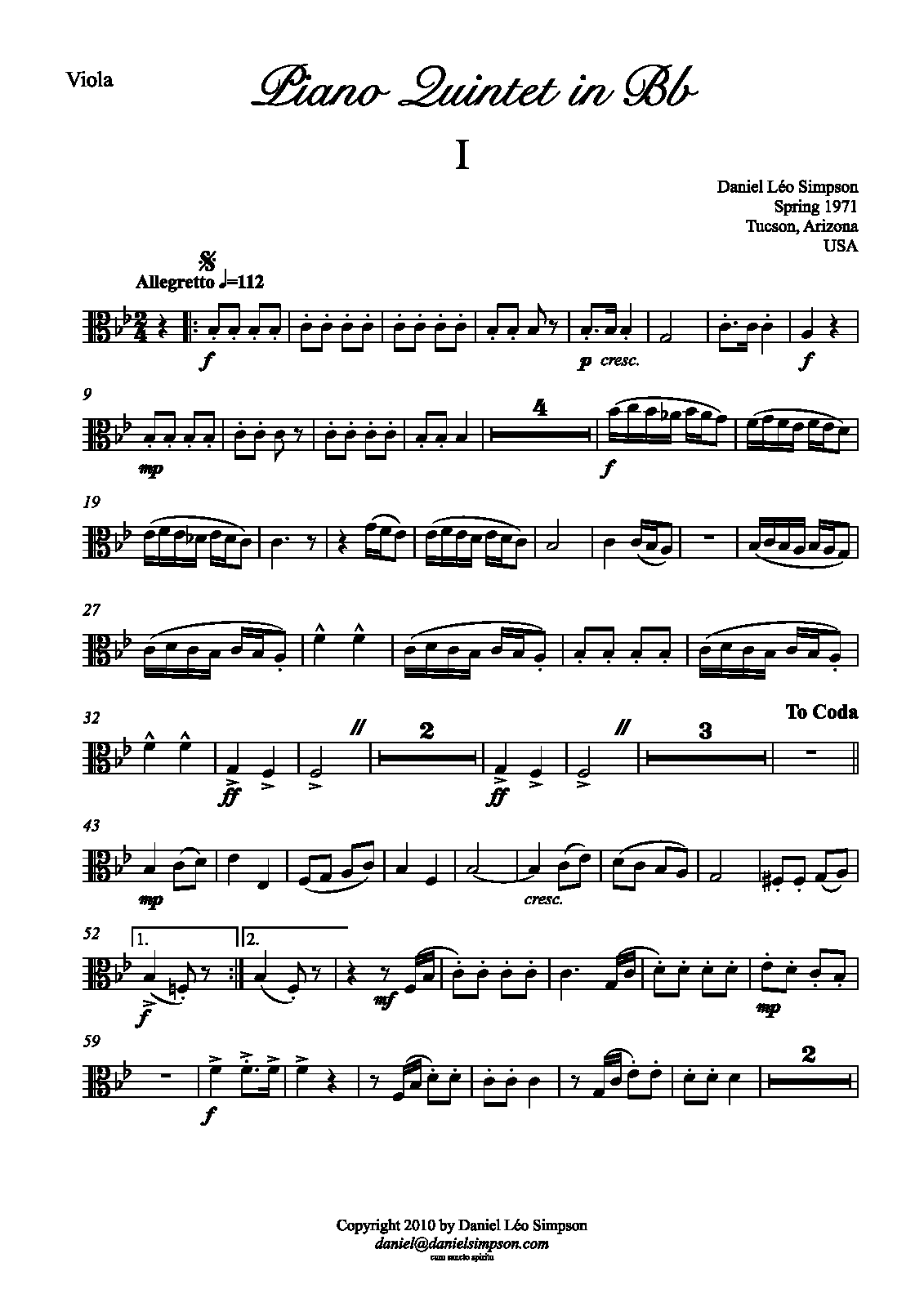 File:PMLP401947-PnQuiBb-091710-FINAL - Viola.pdf