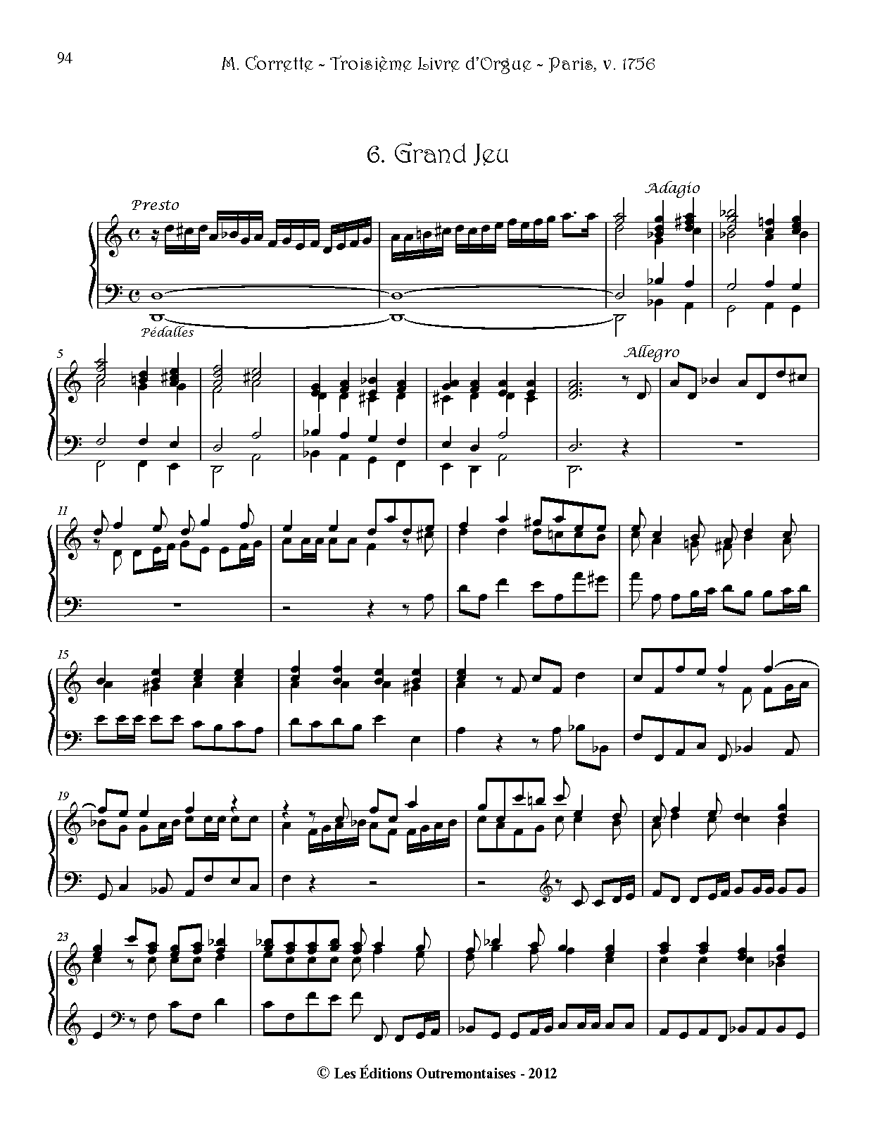 File:WIMA.3594-Corrette 3eLivre 18 Grand Jeu.pdf