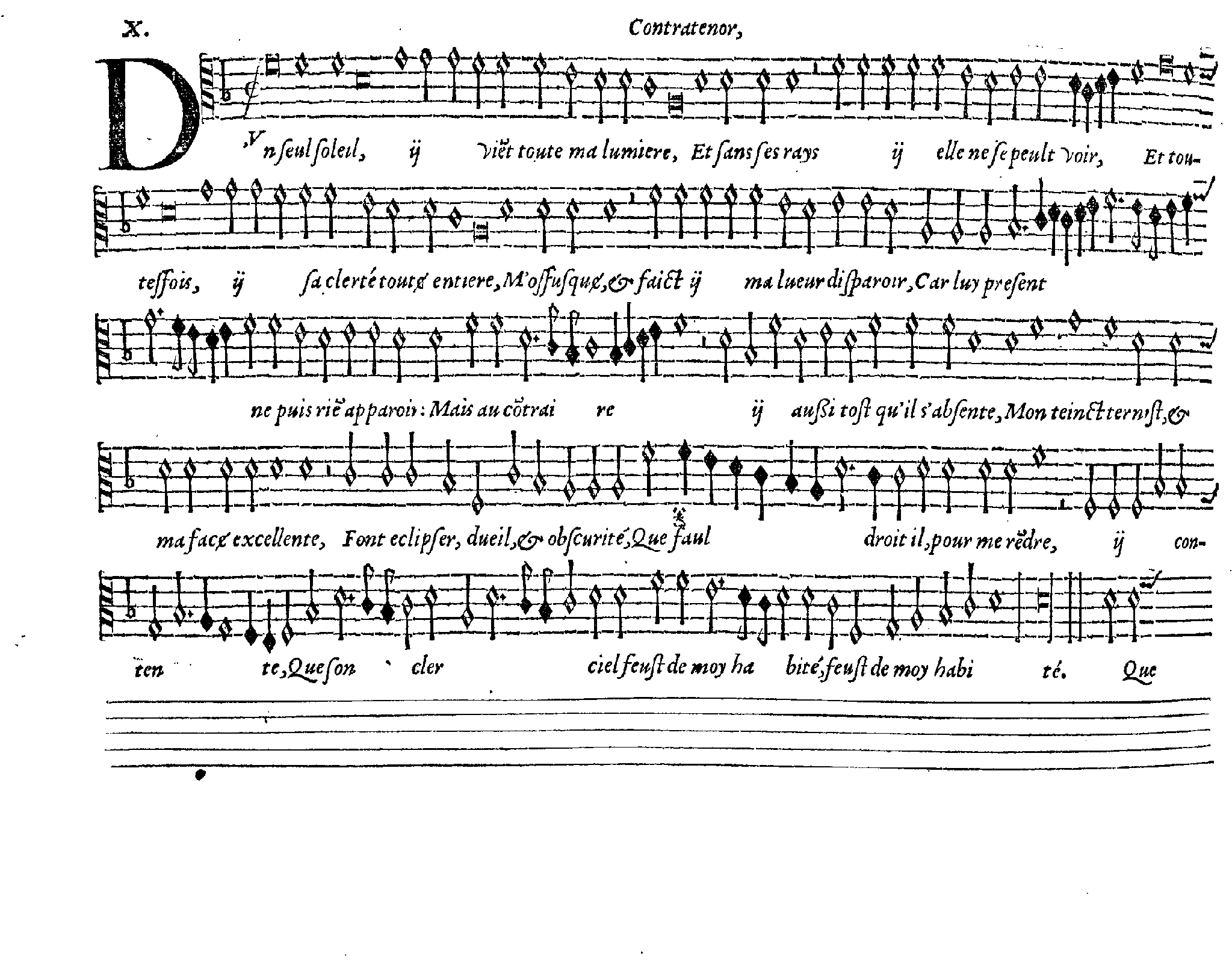 File:PMLP1113603-JANEQUIN ALTO.pdf