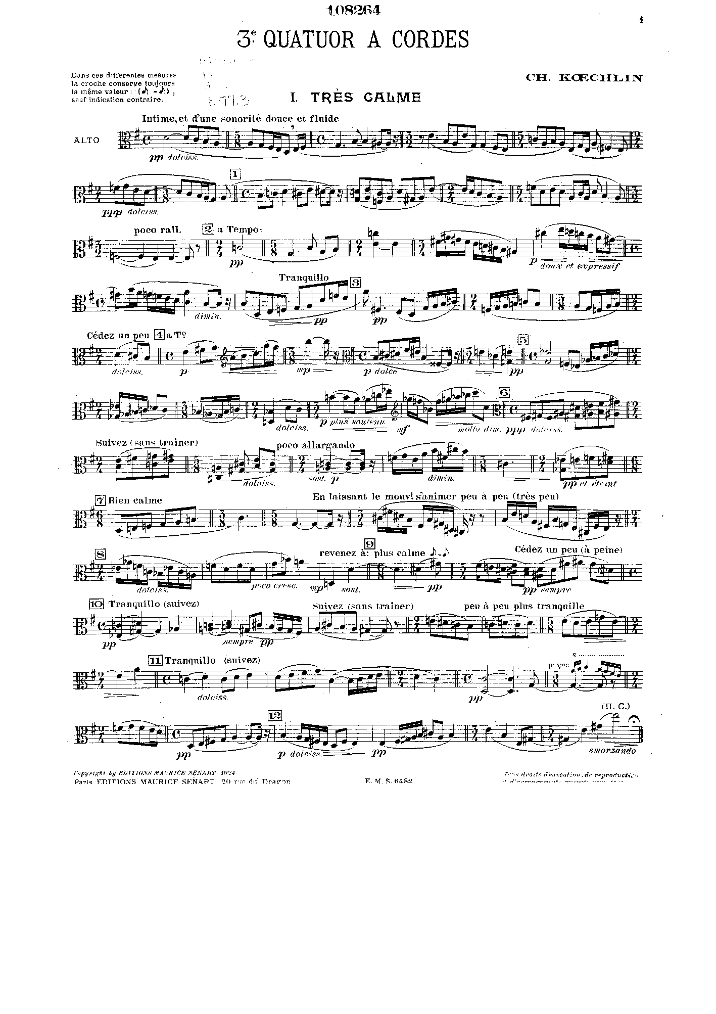 File:SIBLEY1802.18326.3467-39087009391139viola.pdf