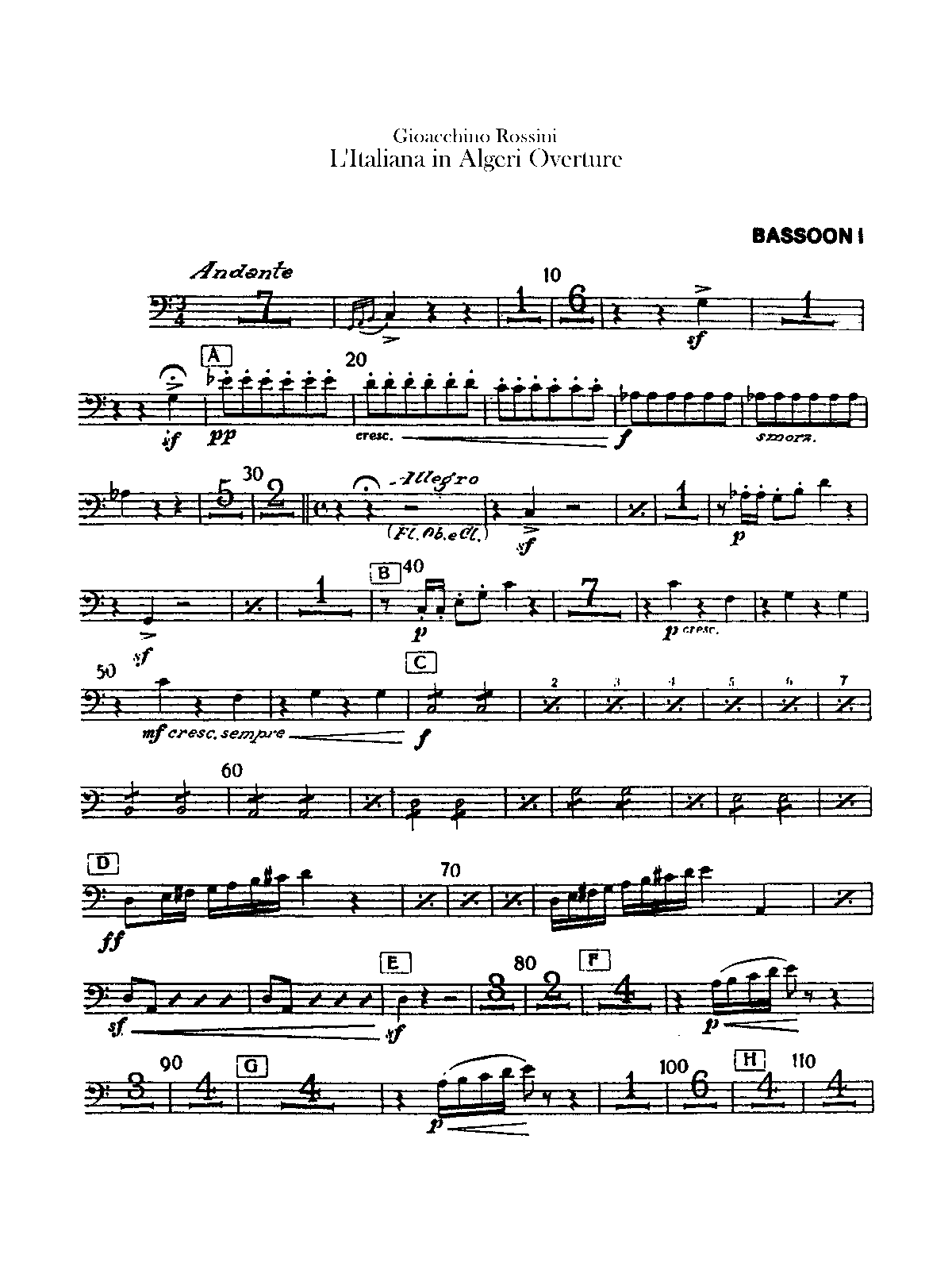 File:PMLP32897-Rossini-ItalianaAlgeriOv.Bassoon.pdf