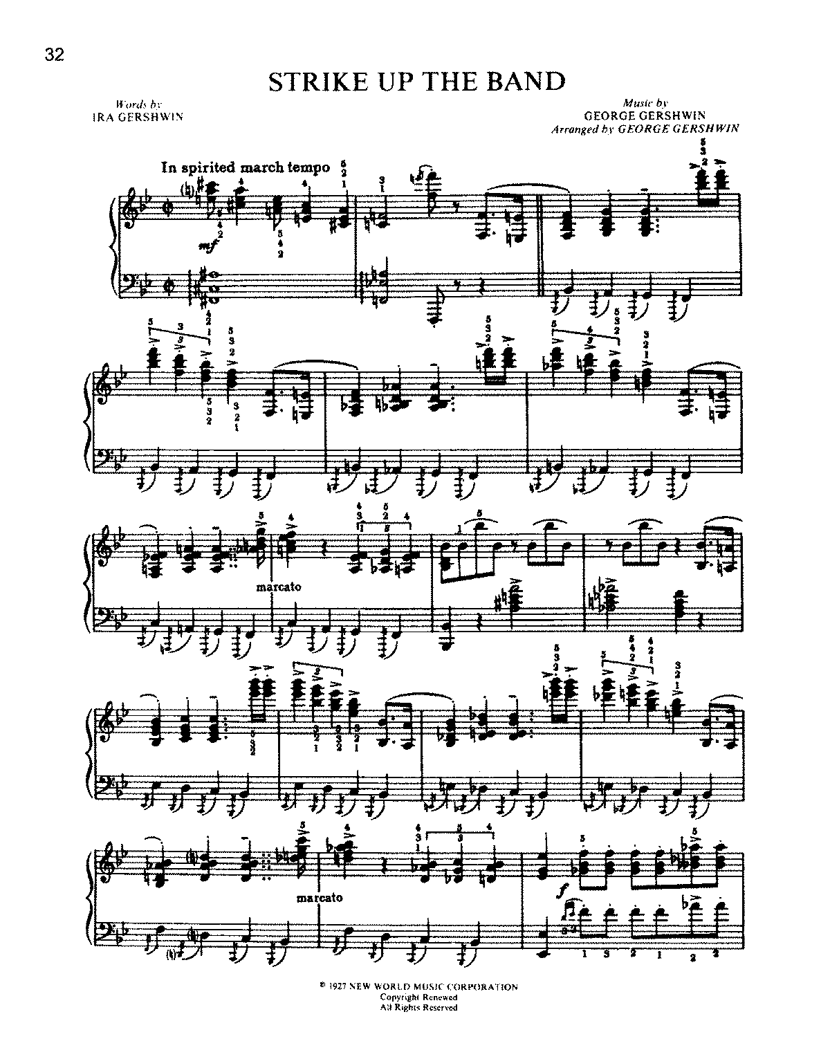 File:PMLP25109-13. Strike Up the Band.pdf