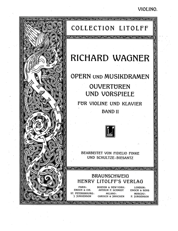 File:PMLP3546-wagner tristan und isolde prelude arr violin and piano finke violin litolff.pdf