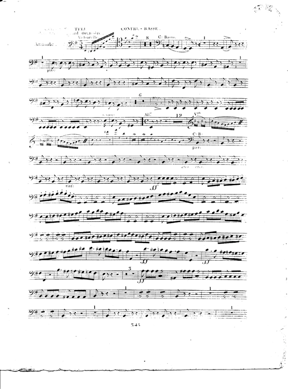 File:PMLP07234-35b-Rossini-GuillaumeTell-14-Contrebasse.pdf