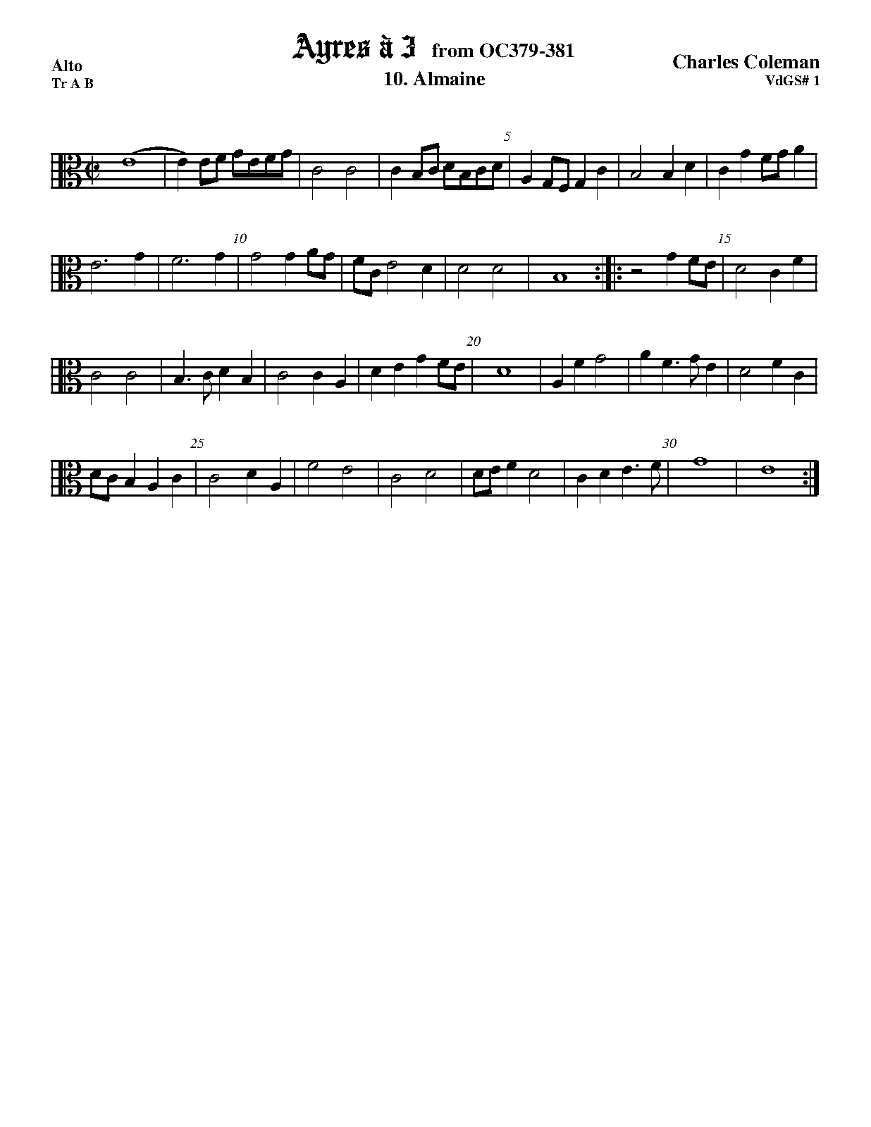 File:WIMA.f91f-1371-2a.pdf