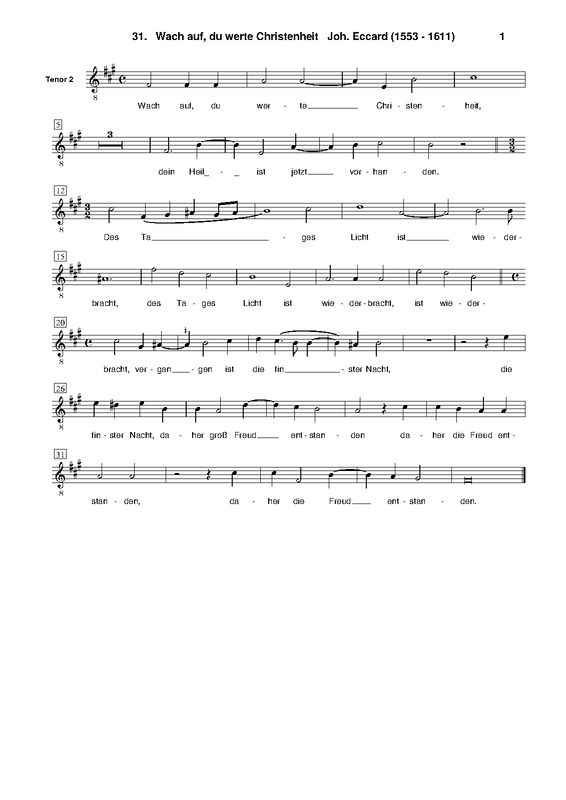 File:WIMA.11e9-31 Wach-auf-du-werte-Christenheit 05 Tenor-2.pdf