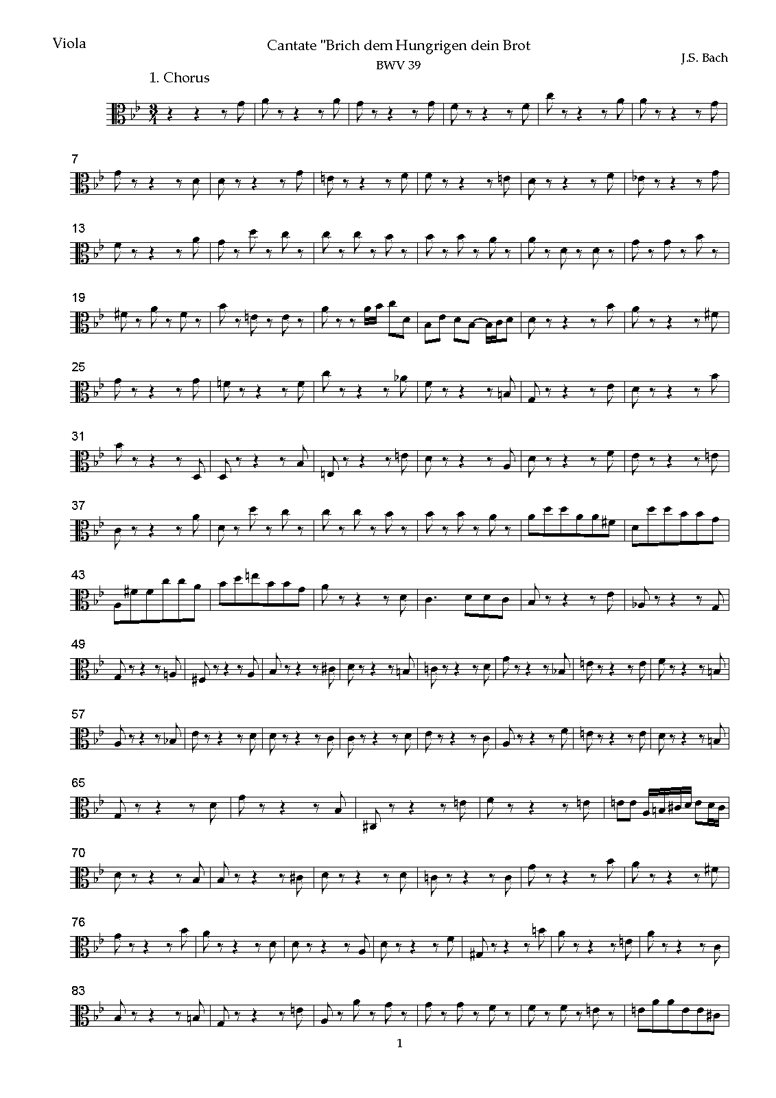 File:PMLP149267-Bach - BWV39 - Viola.pdf